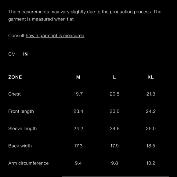 VELVET LADDER TRIM BLOUSE ZW COLLECTION
Zara Black Sheer Lace Embroidered Blouse - Picture 9 of 14